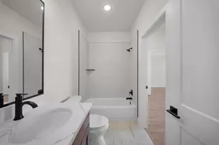 4795 W 1930 S, Hurricane, UT 84737 - Photo 27