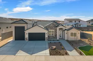 4795 W 1930 S, Hurricane, UT 84737 - Photo 51
