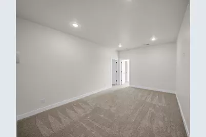 4795 W 1930 S, Hurricane, UT 84737 - Photo 31