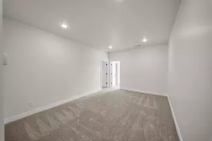 4795 W 1930 S, Hurricane, UT 84737 - Photo 31