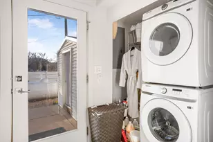 225 E Main St, Rockville, UT 84763 - Photo 25