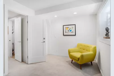 225 E Main St, Rockville, UT 84763 - Photo 47