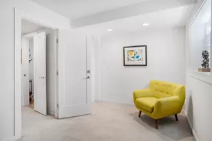 225 E Main St, Rockville, UT 84763 - Photo 47