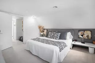 225 E Main St, Rockville, UT 84763 - Photo 19