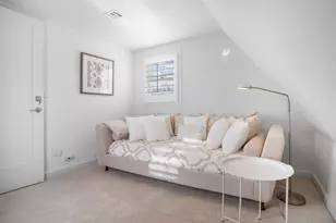 225 E Main St, Rockville, UT 84763 - Photo 21