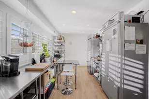 225 E Main St, Rockville, UT 84763 - Photo 33