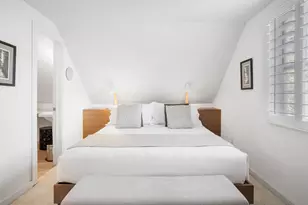 225 E Main St, Rockville, UT 84763 - Photo 39