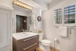 225 E Main St, Rockville, UT 84763 - Photo 29