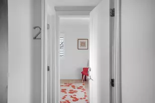 225 E Main St, Rockville, UT 84763 - Photo 11