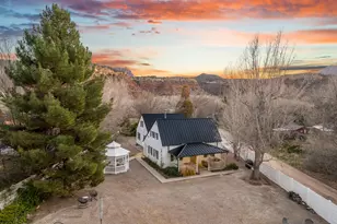 225 E Main St, Rockville, UT 84763 - Photo 65