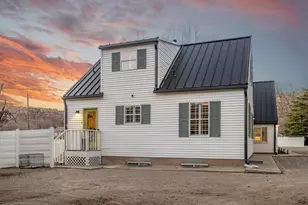 225 E Main St, Rockville, UT 84763 - Photo 63