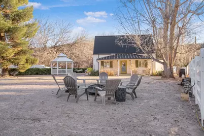 225 E Main St, Rockville, UT 84763 - Photo 53
