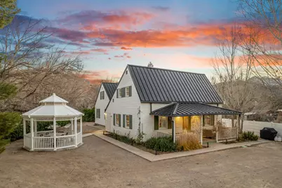 225 E Main St, Rockville, UT 84763 - Photo 3