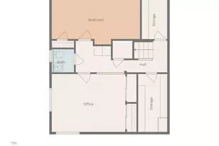 225 E Main St, Rockville, UT 84763 - Photo 71