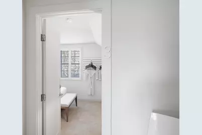 225 E Main St, Rockville, UT 84763 - Photo 37