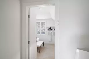 225 E Main St, Rockville, UT 84763 - Photo 37