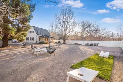 225 E Main St, Rockville, UT 84763 - Photo 57