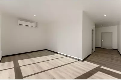 3454 W Diamonti Ln, Cedar City, UT 84721 - Photo 17