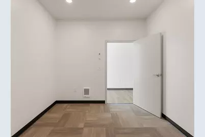 3454 W Diamonti Ln, Cedar City, UT 84721 - Photo 9