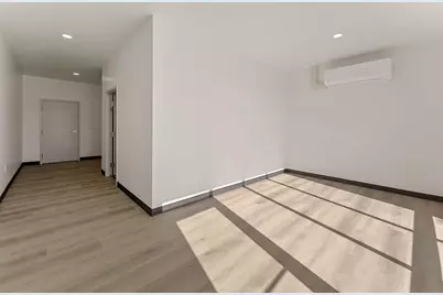 3454 W Diamonti Ln, Cedar City, UT 84721 - Photo 5