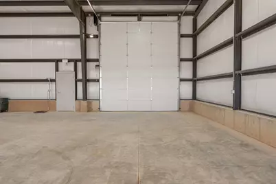 3454 W Diamonti Ln, Cedar City, UT 84721 - Photo 29