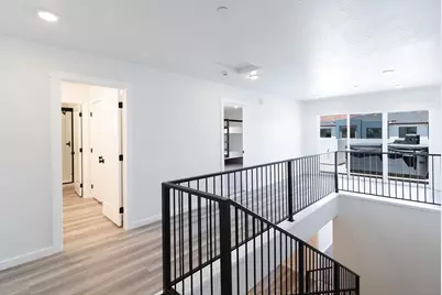 170 Chaparral Dr #P-010, Hurricane, UT 84737 - Photo 15