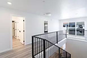 170 Chaparral Dr, Hurricane, UT 84737 - Photo 15