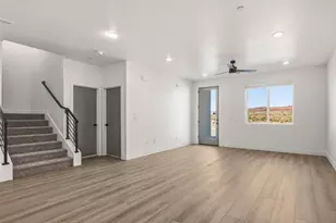 170 Chaparral Dr, Hurricane, UT 84737 - Photo 3
