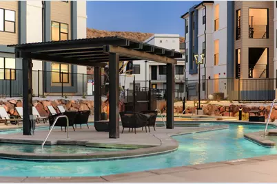 170 Chaparral Dr #P-010, Hurricane, UT 84737 - Photo 21