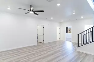 170 Chaparral Dr, Hurricane, UT 84737 - Photo 9