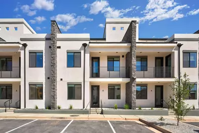 170 Chaparral Dr #P-010, Hurricane, UT 84737 - Photo 1