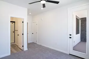 170 Chaparral Dr, Hurricane, UT 84737 - Photo 11