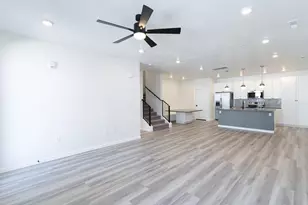 170 Chaparral Dr, Hurricane, UT 84737 - Photo 3