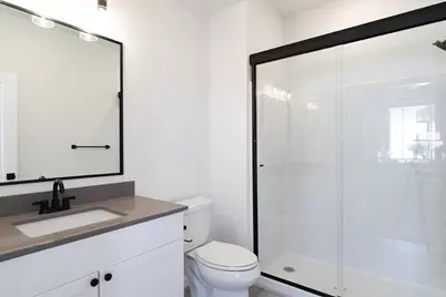 170 Chaparral Dr #P-010, Hurricane, UT 84737 - Photo 13