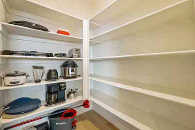 960 Heritage Dr #17, Santa Clara, UT 84765 - Photo 15