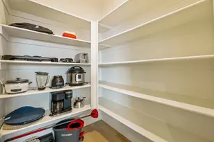 960 Heritage Dr, Santa Clara, UT 84765 - Photo 15