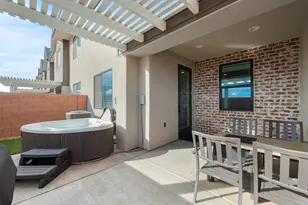 960 Heritage Dr, Santa Clara, UT 84765 - Photo 31