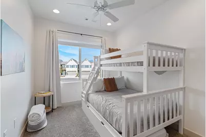 960 Heritage Dr #17, Santa Clara, UT 84765 - Photo 23