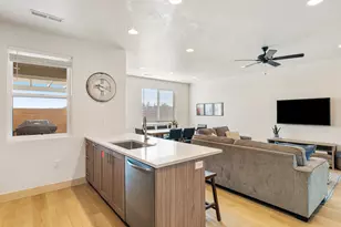 960 Heritage Dr, Santa Clara, UT 84765 - Photo 13