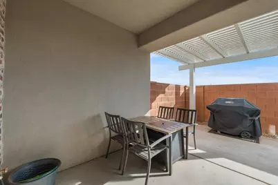 960 Heritage Dr #17, Santa Clara, UT 84765 - Photo 33