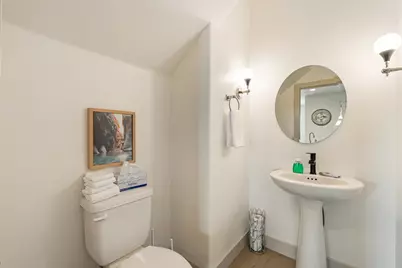 960 Heritage Dr #17, Santa Clara, UT 84765 - Photo 29