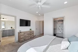 960 Heritage Dr, Santa Clara, UT 84765 - Photo 17