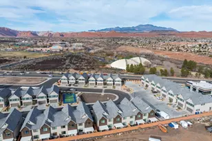 960 Heritage Dr, Santa Clara, UT 84765 - Photo 43