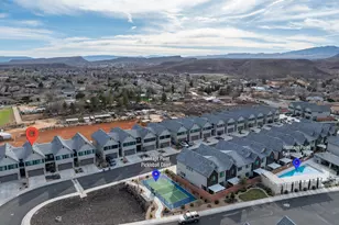 960 Heritage Dr, Santa Clara, UT 84765 - Photo 41