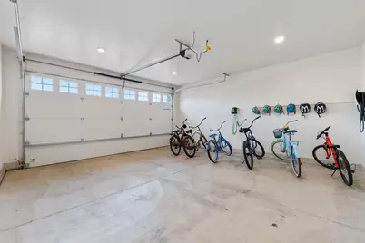 960 Heritage Dr #17, Santa Clara, UT 84765 - Photo 37