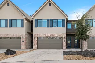 960 Heritage Dr, Santa Clara, UT 84765 - Photo 39