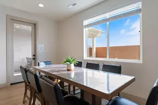 960 Heritage Dr, Santa Clara, UT 84765 - Photo 15