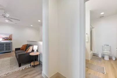 960 Heritage Dr #17, Santa Clara, UT 84765 - Photo 25