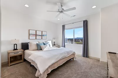 960 Heritage Dr #17, Santa Clara, UT 84765 - Photo 19