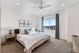 960 Heritage Dr, Santa Clara, UT 84765 - Photo 19